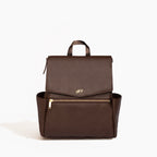 Espresso Mini Classic Bag II