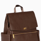 Espresso Mini Classic Bag II