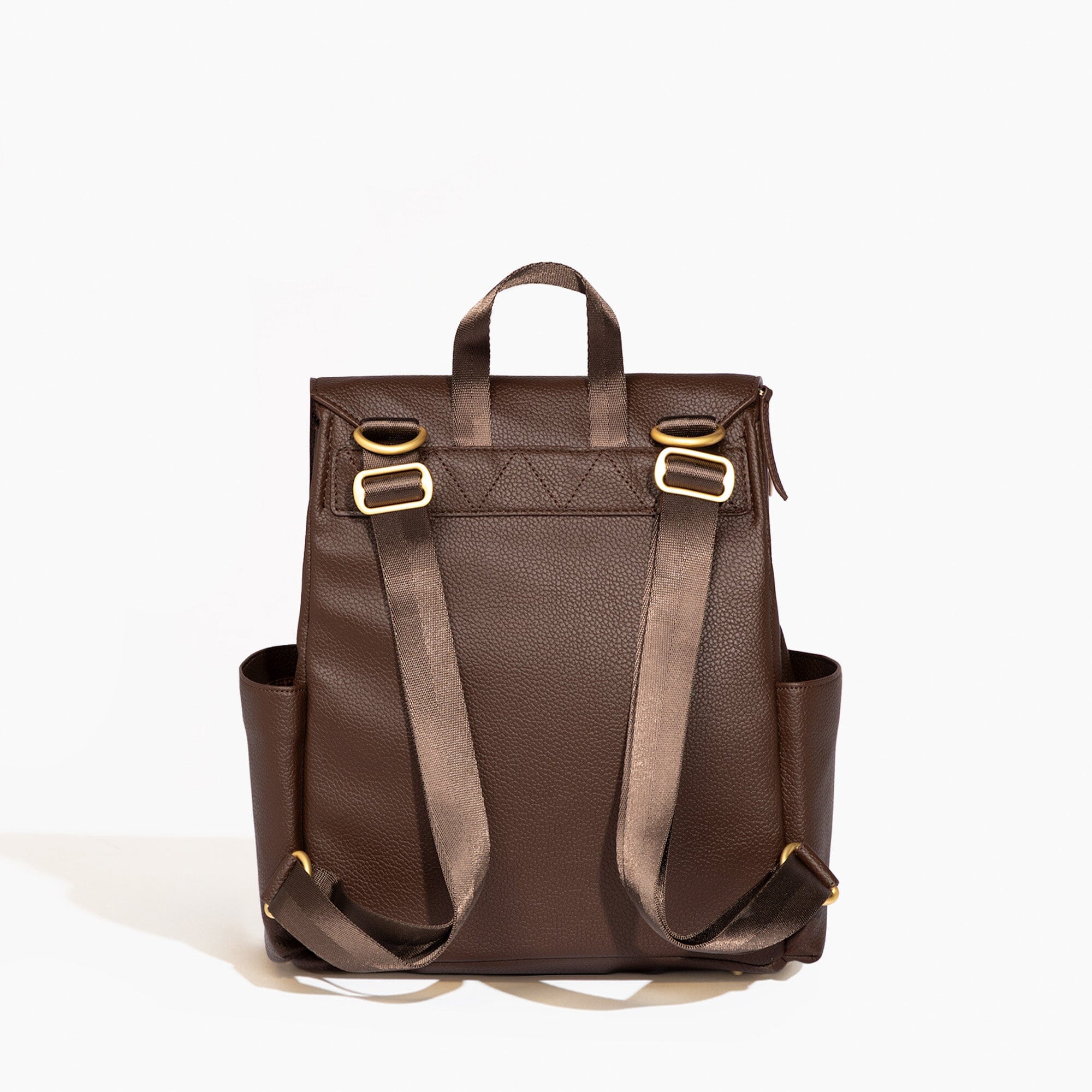 Espresso Mini Classic Bag II