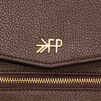 Espresso Mini Classic Bag II