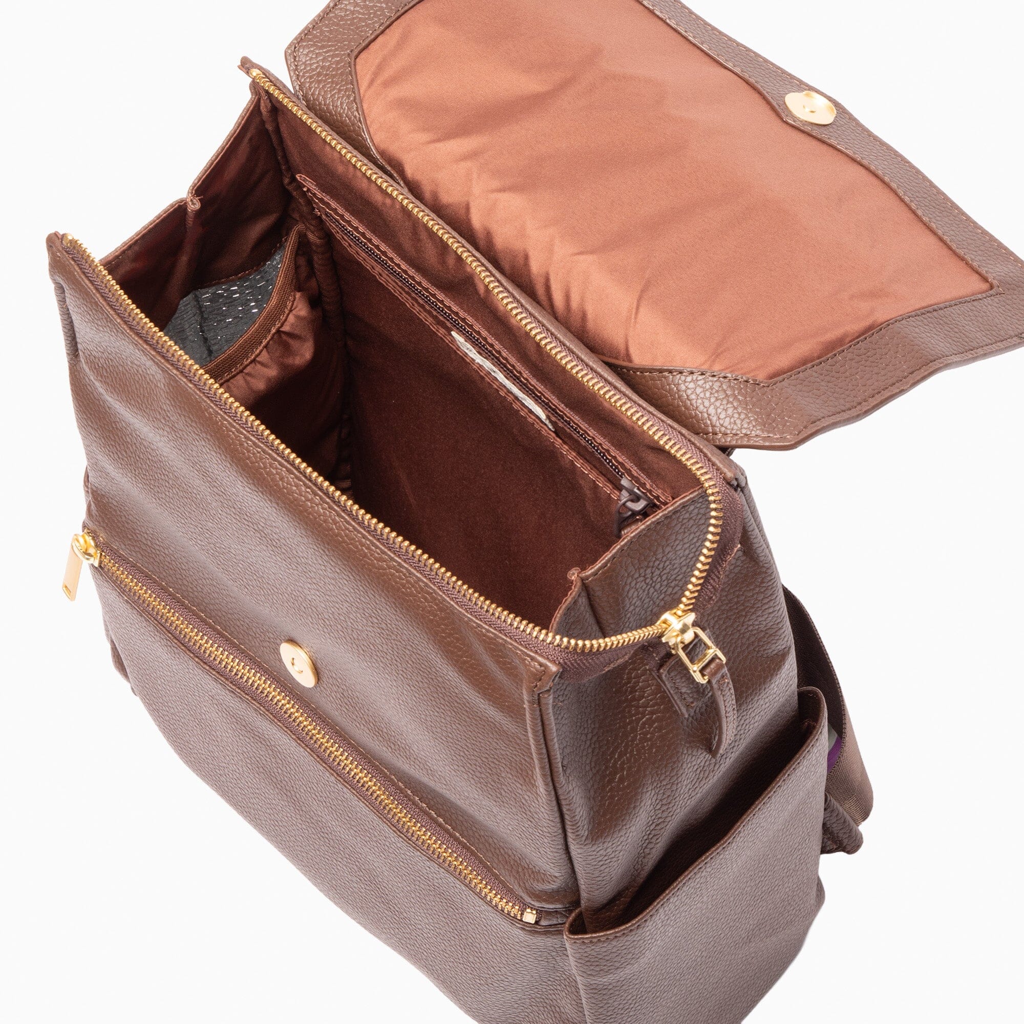 Espresso Mini Classic Bag II