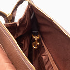 Espresso Mini Classic Bag II