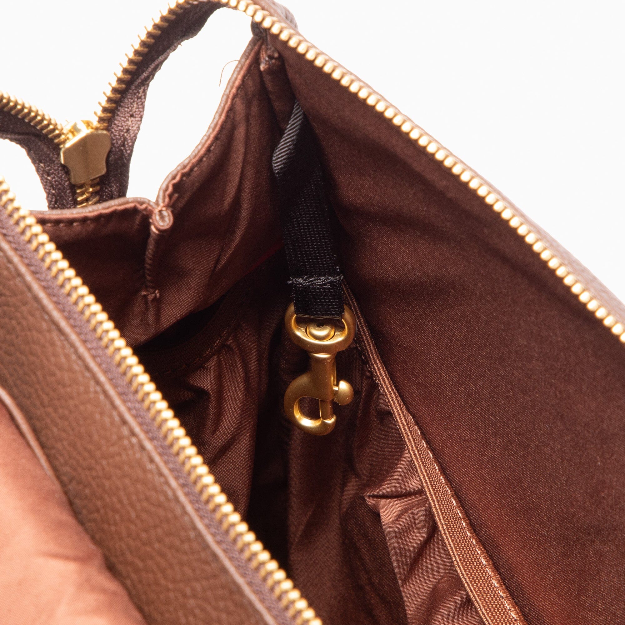 Espresso Mini Classic Bag II