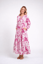 Monica Tunic