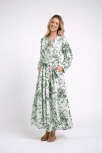Monica Tunic