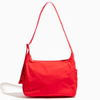 Cherry Motion Carryall Tote