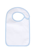 Nella Baby Feeding Bib