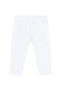 Nella Leggings