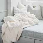 Lush XL Blanket
