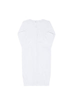 Nella Baby Pima Cotton Gown