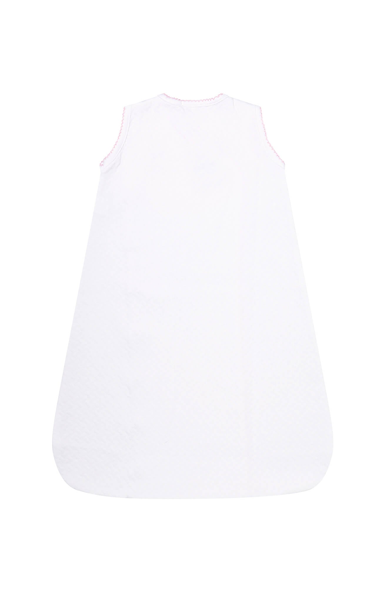 Basket Weave Baby Sack