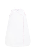 Basket Weave Baby Sack