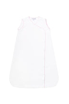 Basket Weave Baby Sack
