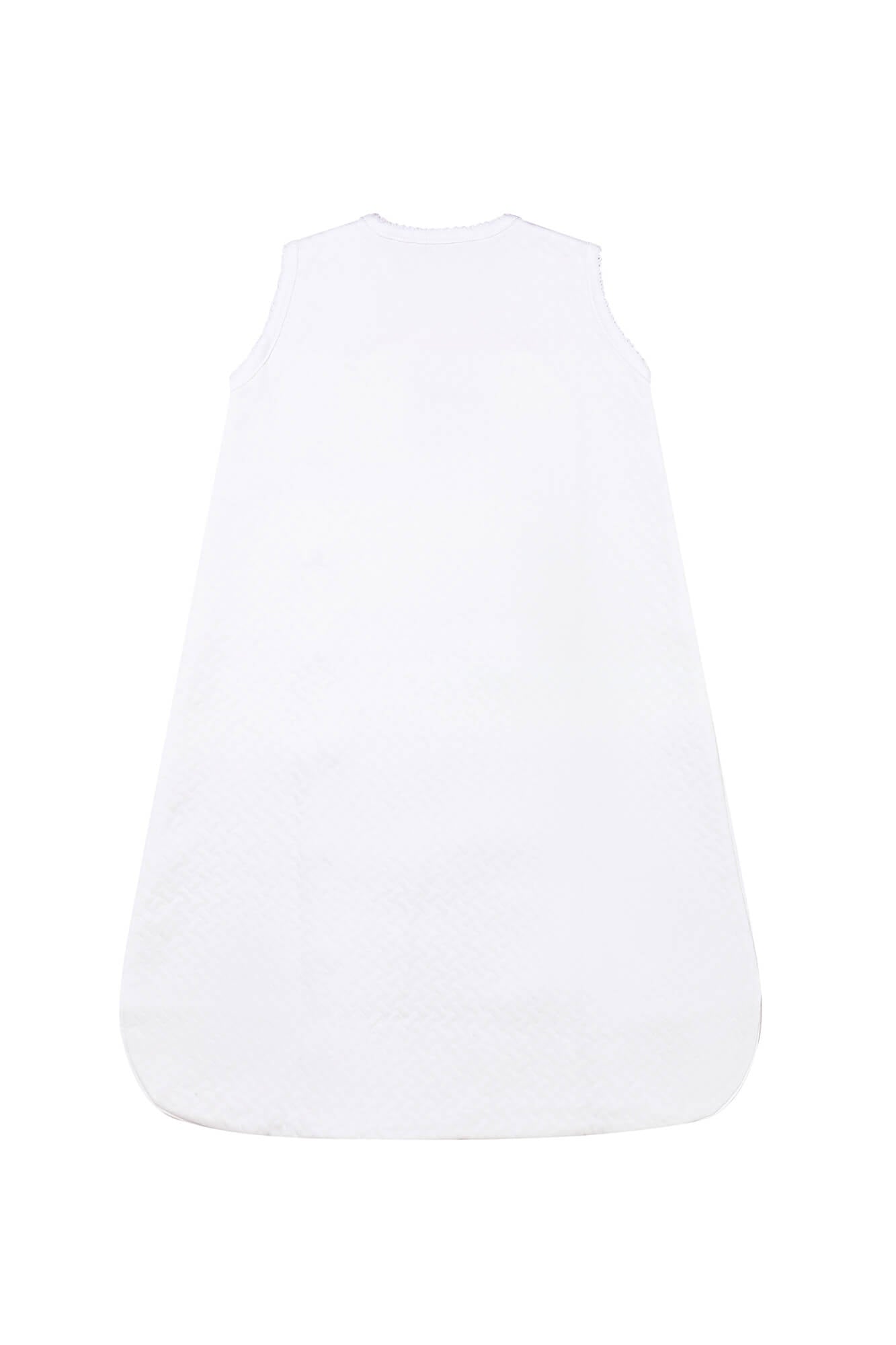 Basket Weave Baby Sack