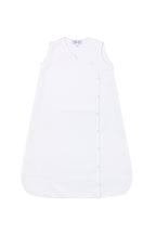 Basket Weave Baby Sack