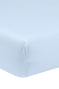 Nella Baby Crib Sheets