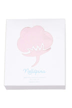 Nella Baby Crib Sheets