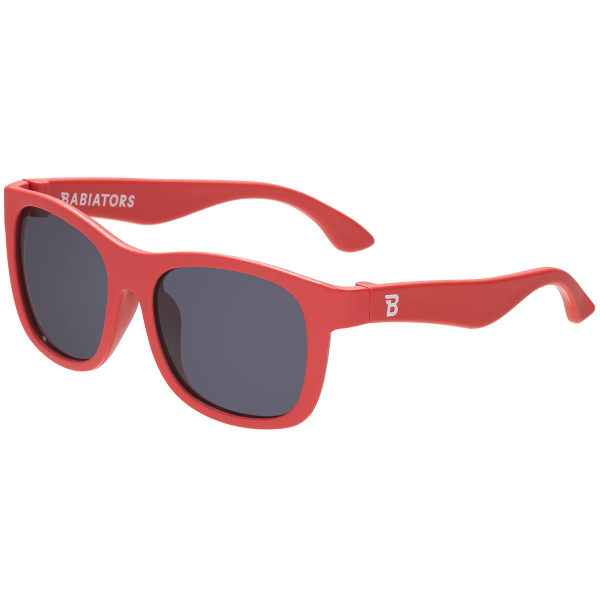 Candy Apple Navigator Sunglasses