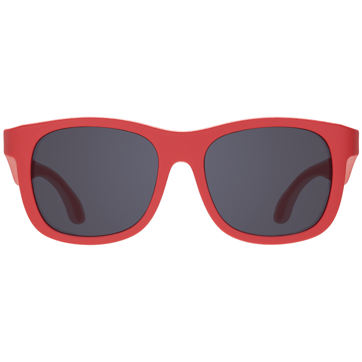 Candy Apple Navigator Sunglasses