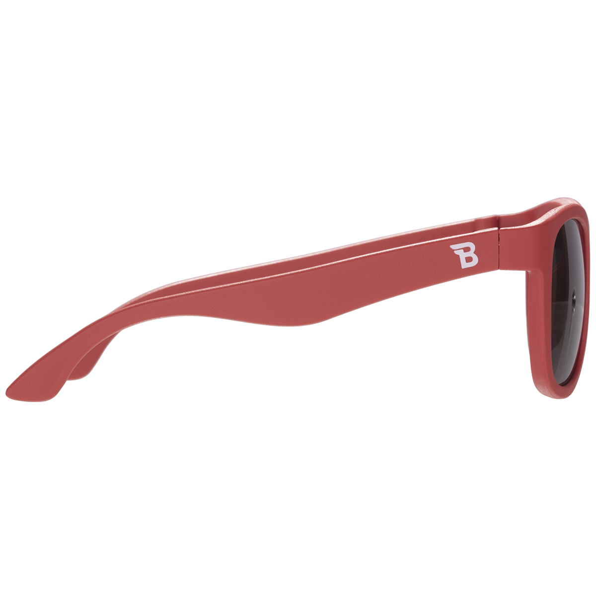 Candy Apple Navigator Sunglasses
