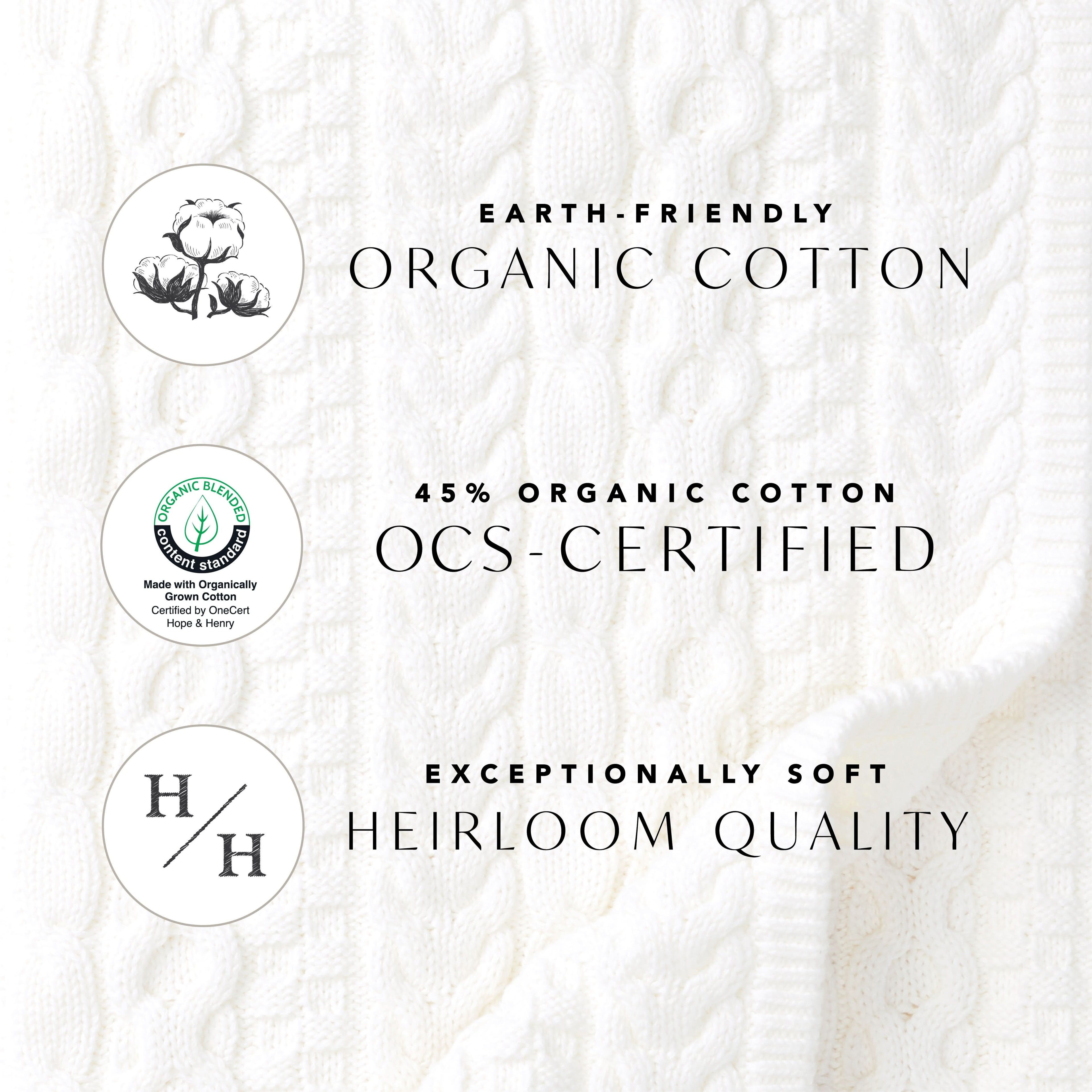 Linen Short Sleeve Camp Shirt