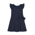 Knit Drop Waist Dress - Baby