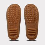 Thaddeus Boys Slip-On Moccasin Shoe
