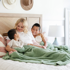 BAMBONI® XL BLANKETS