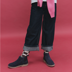 Olivia Navy