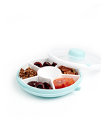 Snack Spinner Flip (Small)