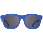 Good as Blue Navigator I Smoke Lenses