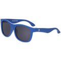 Good as Blue Navigator I Smoke Lenses