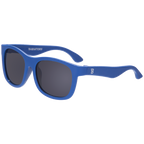 Good as Blue Navigator I Smoke Lenses