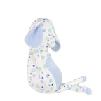 Super Soft Printed Plush 15"