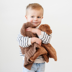 BAMBONI® MINI BLANKETS