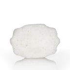 Sweet Patchouli | Pedi Buffer