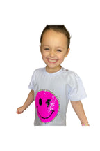 Girls Catch Ya on the Flip Side T-Shirt