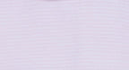 Pink Smocked Pima Cotton Bow Dress