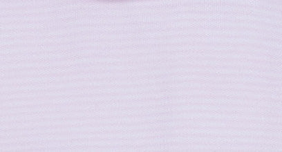 Golf Round Collar Pima Dress, Toddler Girls, Pink