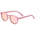 Pretty in Pink Keyhole | Polarized Pink Mirrored Lenses