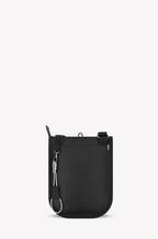 Prima | Travel Crossbody Bag