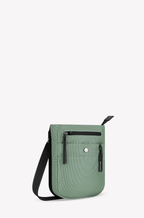 Prima | Travel Crossbody Bag