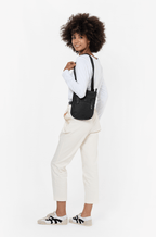 Prima | Travel Crossbody Bag