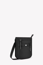 Prima | Travel Crossbody Bag
