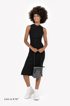 Prima | Travel Crossbody Bag