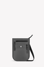 Prima | Travel Crossbody Bag