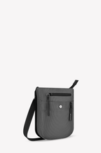 Prima | Travel Crossbody Bag