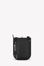 Prima | Travel Crossbody Bag