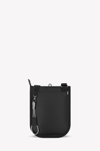 Prima | Travel Crossbody Bag