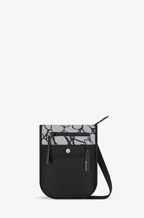 Prima | Travel Crossbody Bag